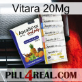 Vitara 20Mg 11